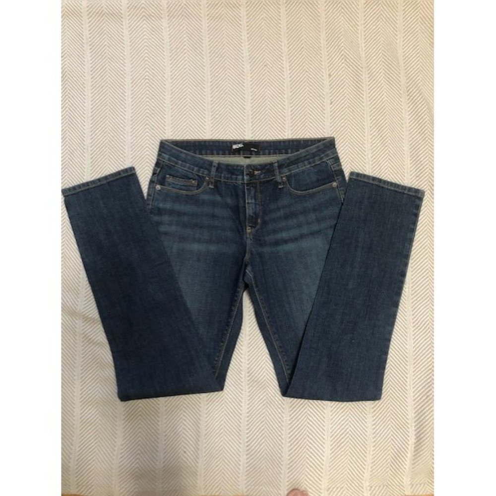 BDG | Skinny Jeans